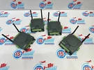 Schneider Electric MPM-UN-CI4-5045 Multi-purpose Manager ( Lot Of Piece ). Fixed Price $1077.00.