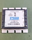 VI-A66-IQ Vicor Power Line Filters Module.. Fixed Price $190.00.