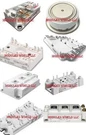 New Module 1 Piece 7D50D-050EHR 7D50D050EHR Fuji Original. Fixed Price $98.98.
