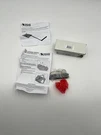 2GIG-ANT3X In-wall Cell Radio Module External Antenna For GC2/GC2E Panels. Fixed Price $14.99.