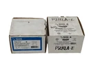 System Sensor P2RLA-E Horn/strobe 2W 12/24VDC. Fixed Price $45.88.