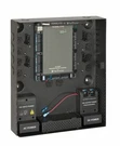 Rosslare Security AC-825IP 4 Door Access Control Panel. Fixed Price $1099.99.