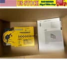 New Lenze E94AYAE Servo Drive 1PC. Fixed Price $383.92.