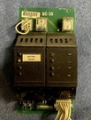 Siemens Cerberus Pyrotronics BC-35 System Battery Charger Module. Fixed Price $139.00.