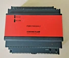 PSB5/100/24/4.2 Connectwell Single Phase Din Rail Mountable Step Type Switching.. Fixed Price $49.00.