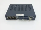 Ge Ifs Ethernav / D7600-MM-X. Fixed Price $750.00.