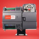 Honeywell PVL4024NS Vav Control. Fixed Price $87.49.