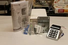 Alarm Lock PDK3000 US26D Standalone Access Control Digital Keypad - Satin Chrome. Fixed Price $395.96.