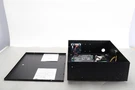 Keyscan CA4500B 4-READER Access Control Panel W/ EC4500B, OCB8, And DPS-15. Fixed Price $349.99.