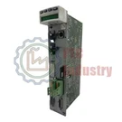 Rexroth Indramat CSB01.1C-SE-ENS-EN1-NN-S-NN-FW In-stock *ship Today By 3:30EST*. Fixed Price $2239.00.