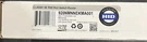 920NMNNEKMA001 Hid Iclass Wall Switch Reader Se R40 Smart Card Sio Assa New. Fixed Price $119.99.