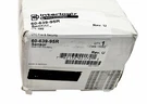 Interlogix 60-639-95R Sensor NX-480 Nsaw Pir 319 5MHZ. Fixed Price $77.00.