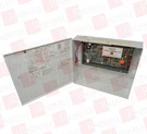 Napco Security MA1016E / (new No Box). Fixed Price $416.12.