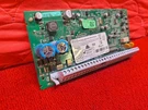 Used Dsc PC1832 Powerseries 8-32 Zone Alarm System Motherboard Good Cond. Fixed Price $89.99.