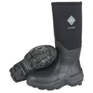 Honeywell ASP-STL-BL-100 Mk Artic Sport BLACK10, Pair. Fixed Price $210.68.