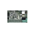 Kantech Kt-ncc-pcb Network Communication Controller. Fixed Price $454.99.