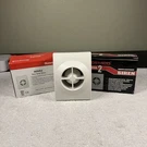 Honeywell Ademco Etc. WAVE2 Two-tone Siren New 106DB Alarm See Description. Fixed Price $11.49.