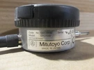 Mitutoyo Absolute Id- C112B Digital Indicator Ak. Fixed Price $99.00.