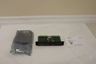 Siemens Xdlc Device Loop Card Fire Alarm Module "new". Fixed Price $495.00.