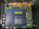 Notifier AFP-200 Fire Alarm Control Panel Board Tested/used Default Code. Fixed Price $450.00.