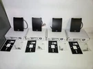 Hid 920PTNNEK00000 Multiclass Se RP40EKNN Black Reader - Lot Of Tested. Fixed Price $115.00.