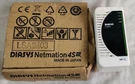 LSAIM03 Mitsubishi Diasys Netmation Analog I/o Module.. Fixed Price $184.99.