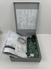 Dmp XT30DS-G Gray Dialer Enclosure. Fixed Price $82.88.