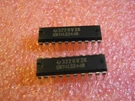SN74LS244N Lot Of Nos Pieces From Texas Instruments. Fixed Price $14.99.