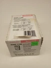 Honeywell H46C 1166 Dehumidifier Humidistat Controller. Fixed Price $99.55.