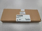 Interlogix Ge Security Networx Version 2 Alarm Board Only NX-6-BO-FG New. Fixed Price $129.99.