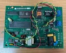 Honeywell SA12120. Fixed Price $150.00.