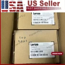 1PC Lenze EMZ9371BB Inverter 9300 Control Panel New Box. Fixed Price $286.37.