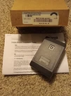 Hid Indala Flexpass Arch Slim Prox Card Reader FP4521A. Fixed Price $50.00.