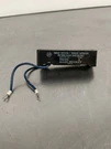 Allen Bradley 700-N10 Relay Accessory 24V Dc 4D8. Fixed Price $15.71.