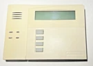 Honeywell K5862MX Access Control Motherboard Fire & Burglar Alarm Panel. Fixed Price $89.89.