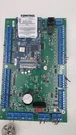 Sonitrol Sonip Flexibase Type G Circuit Board 7309A-29023101 Label. Fixed Price $99.00.