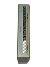 Emerson Ovation 5X00034G01 Digital Input Module Industrial Automation Dcs. Fixed Price $100.00.
