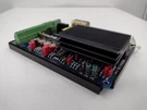 * Weg WDS41TB Soft Starter Control Board. Fixed Price $402.50.