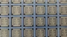 800 Pcs Lot DSPIC33FJ16MC304-I/PT Microchip Mcu 16-BIT Risc 16KB Flas. Fixed Price $2700.00.