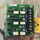 Simplex 566 221 Flex 50 Expansion Nac Board. Same Day Shipping!!. Fixed Price $150.00.