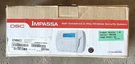 KIT-457-99AVZ Dsc Impassa Kit.. Fixed Price $129.99.