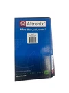 Altronix SMP7PM. Fixed Price $99.99.