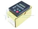 Allen Bradley 1201-HA2 -surplus Open Box-. Fixed Price $209.50.