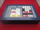 Hagiwara Flx Kb C-8928-1200-03 Keypad. Fixed Price $1899.99.