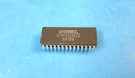 One- Driver, ICM7218AIJI, Intersil, 28PDIP. Fixed Price $18.00.