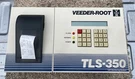 Nice! Veeder-root TLS-350 Monitoring Console With Extras Gilbarco 450 300. Fixed Price $1988.88.