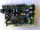 Dionex ICS-3000 Dp Softron Gmbh 9030.0102C Ls F3037965 Board. Fixed Price $499.99.