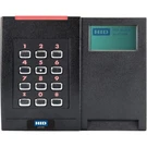 Hid 923NPRTEK000HD Dual Interface Pivclass Reader With Lcd Cable - 2" Operating. Fixed Price $1084.85.