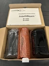Intellisense IB-100D Ft Active Infrared Beam Sensor. Fixed Price $45.00.