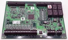 Lenel LNL-1320 Access Control Dual Reader Interface Module Series. Fixed Price $72.00.